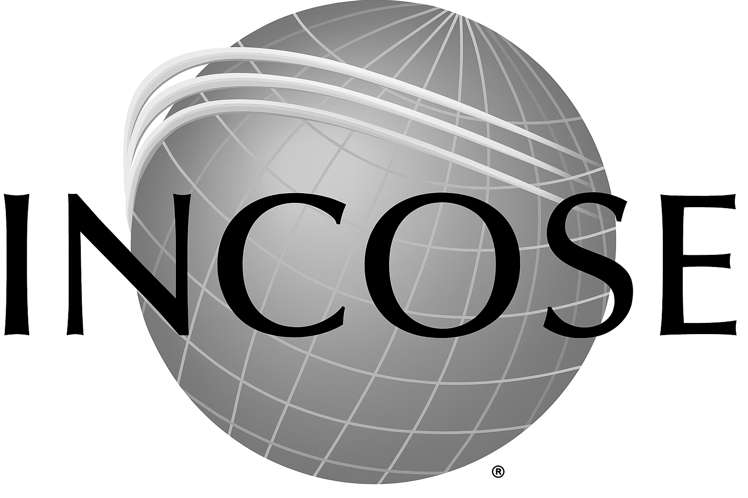  Agenda DSM 2025 – The 27th International DSM Conference Motiv 