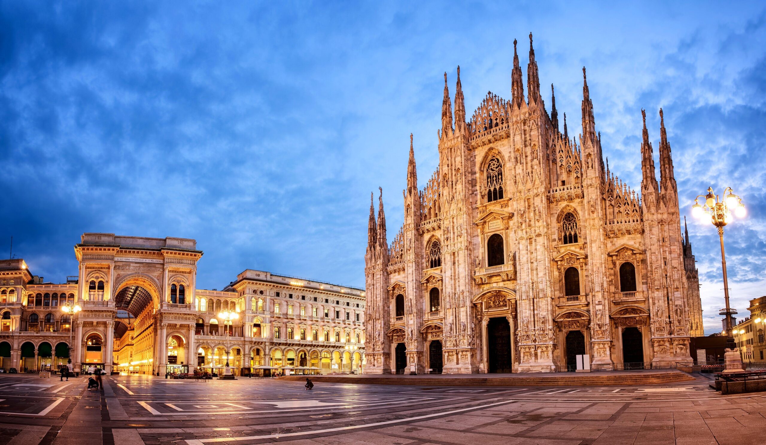 Conference 2026 – The 28th International DSM Conference